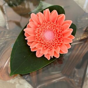 Beautiful Daily Soap Box